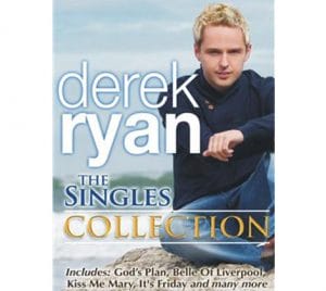 Derek-Ryan-The-Singles-Collection