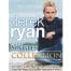 Derek-Ryan-The-Singles-Collection