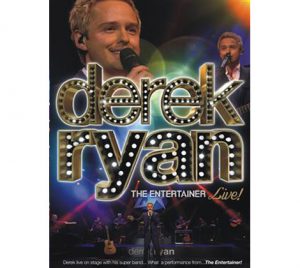 Derek-Ryan-The-Entertainer-Live-DVD