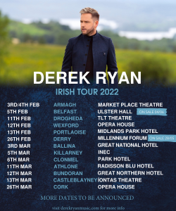 Derek Ryan Irish Concert Tour 2022.png