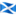 🏴