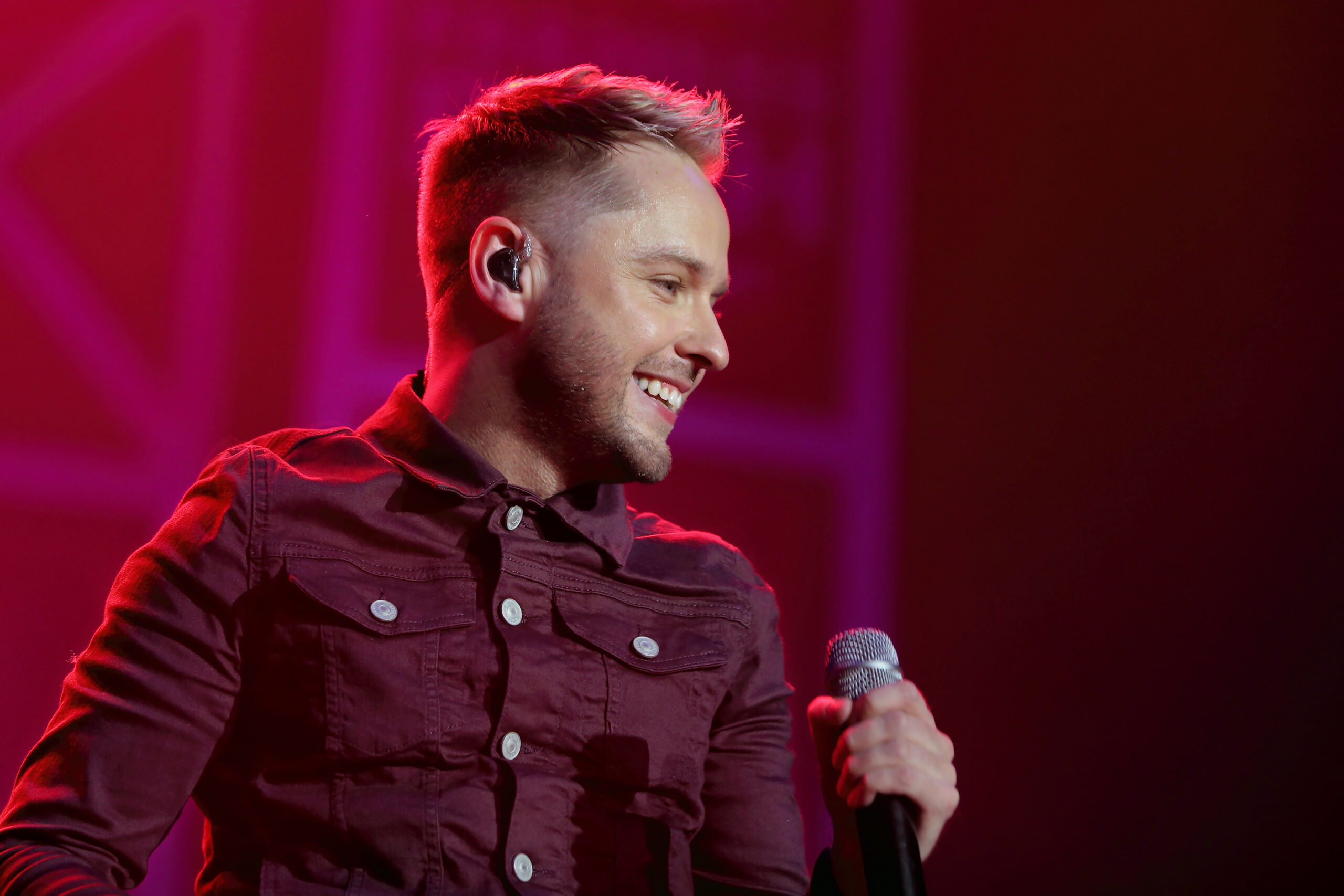 farmers bash-36cd-2 Derek Ryan on Big Stage