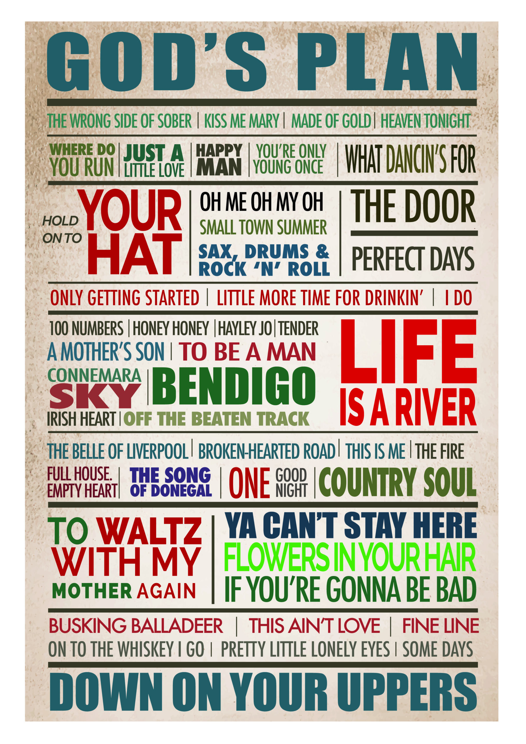 DR-TOUR-PROGRAMME_24 DR-TOUR-PROGRAMME_24