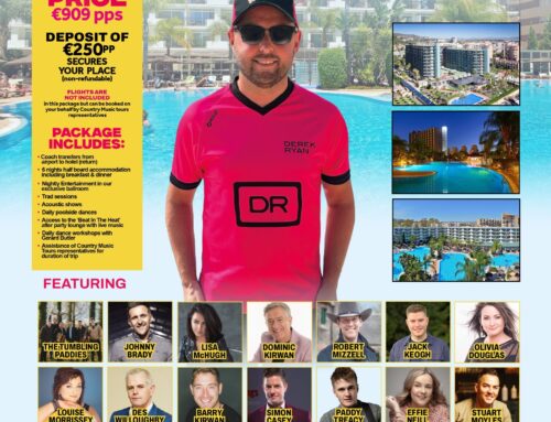 Beat in the Heat is BACK for 2027!